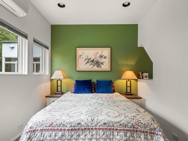 $1,499,000 | 2427 Monument Hill Road, Hubbardton, VT 05735