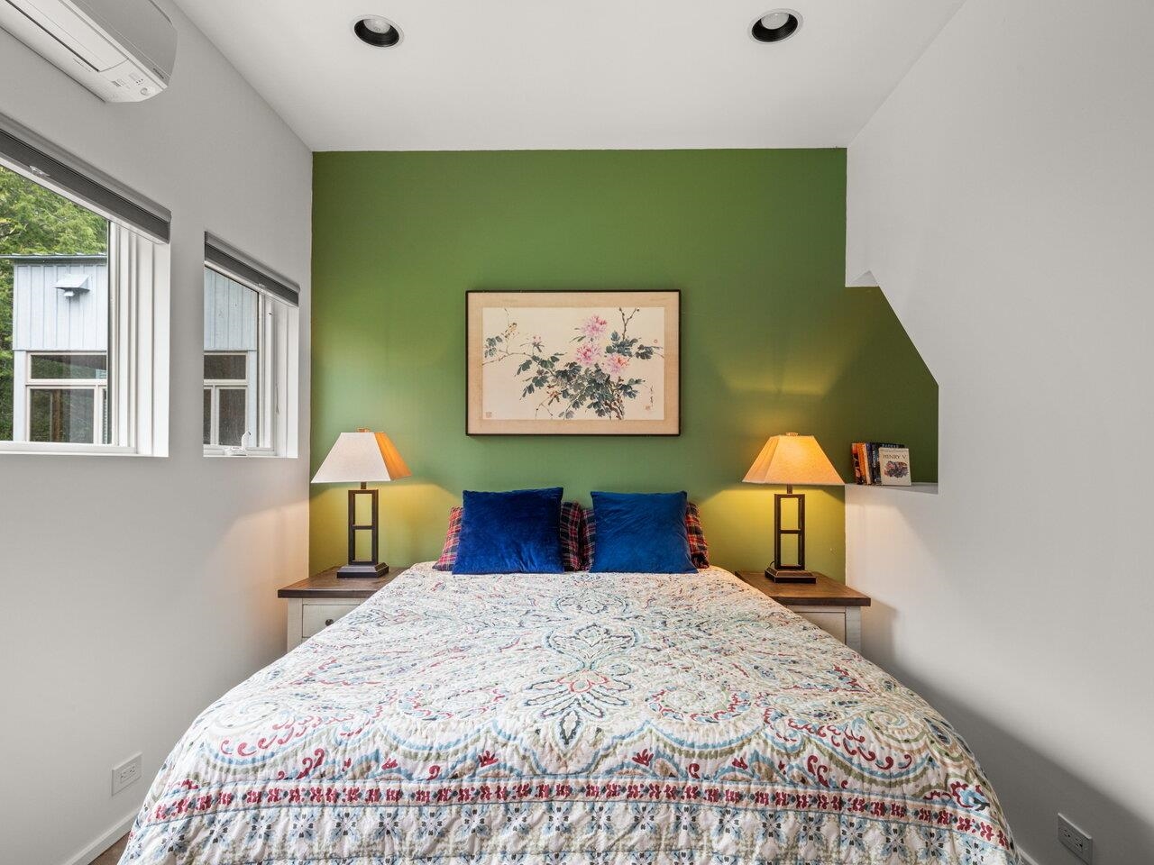 2427 Monument Hill Road Hubbardton, VT 05735 - Photo 34 of 60