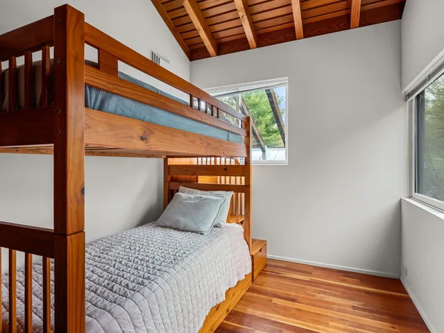 $1,499,000 | 2427 Monument Hill Road, Hubbardton, VT 05735