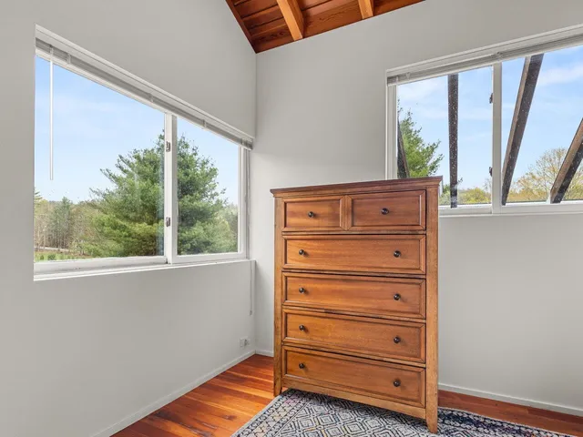 $1,499,000 | 2427 Monument Hill Road, Hubbardton, VT 05735