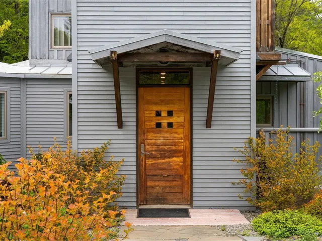 $1,499,000 | 2427 Monument Hill Road, Hubbardton, VT 05735