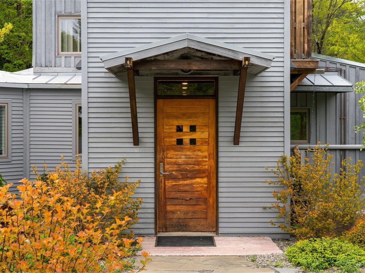 2427 Monument Hill Road Hubbardton, VT 05735 - Photo 4 of 60