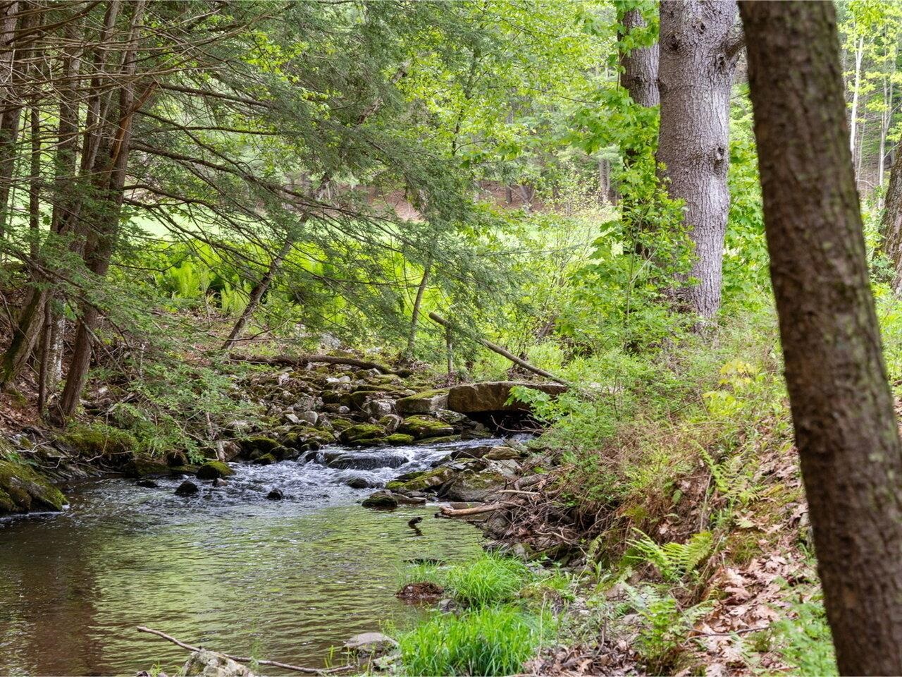2427 Monument Hill Road Hubbardton, VT 05735 - Photo 42 of 60