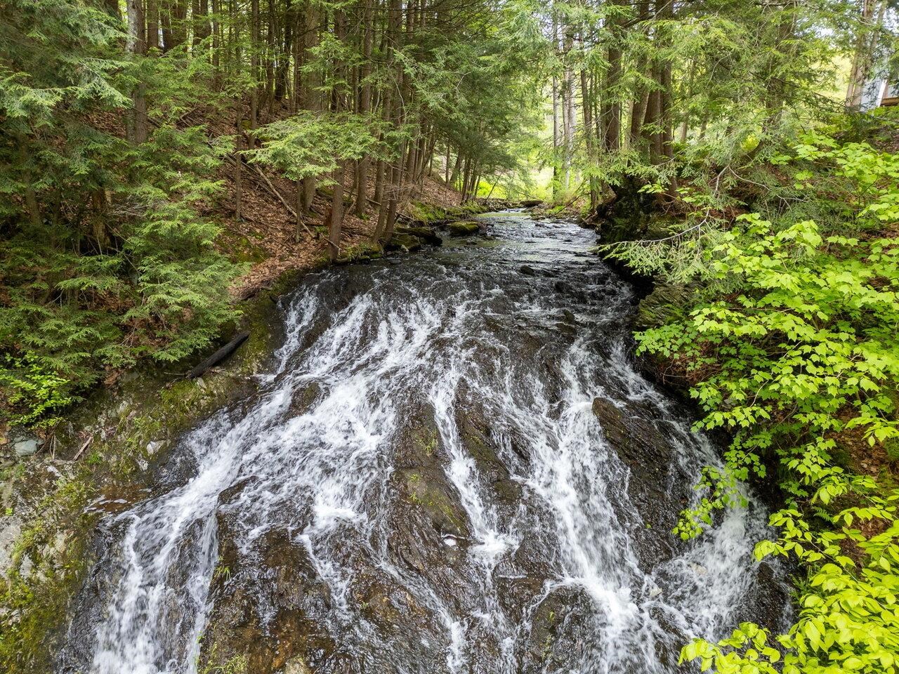 2427 Monument Hill Road Hubbardton, VT 05735 - Photo 43 of 60