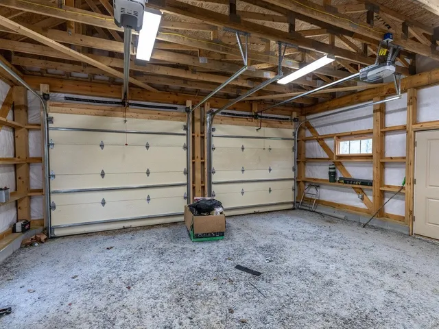 $1,499,000 | 2427 Monument Hill Road, Hubbardton, VT 05735