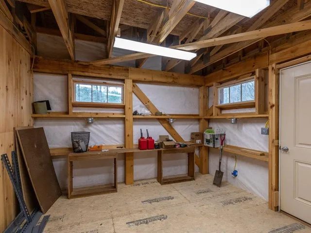 $1,499,000 | 2427 Monument Hill Road, Hubbardton, VT 05735