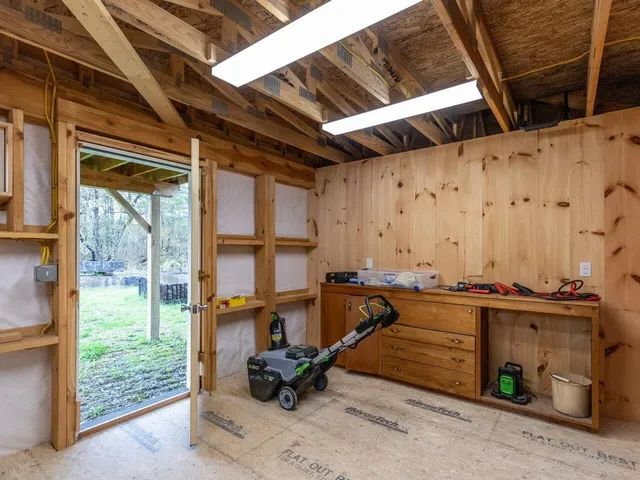 $1,499,000 | 2427 Monument Hill Road, Hubbardton, VT 05735