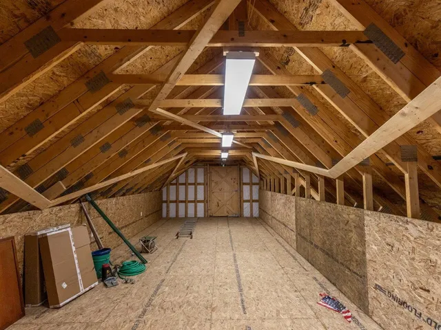 $1,499,000 | 2427 Monument Hill Road, Hubbardton, VT 05735