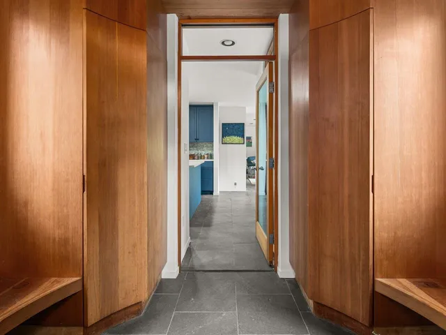 $1,499,000 | 2427 Monument Hill Road, Hubbardton, VT 05735