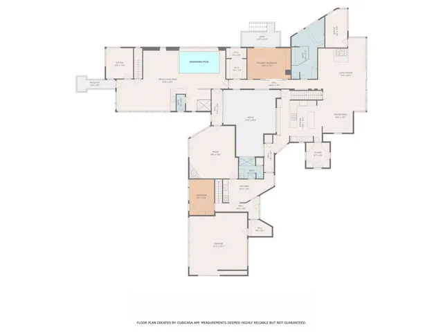 $1,499,000 | 2427 Monument Hill Road, Hubbardton, VT 05735