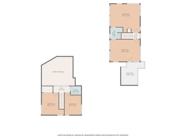 $1,499,000 | 2427 Monument Hill Road, Hubbardton, VT 05735