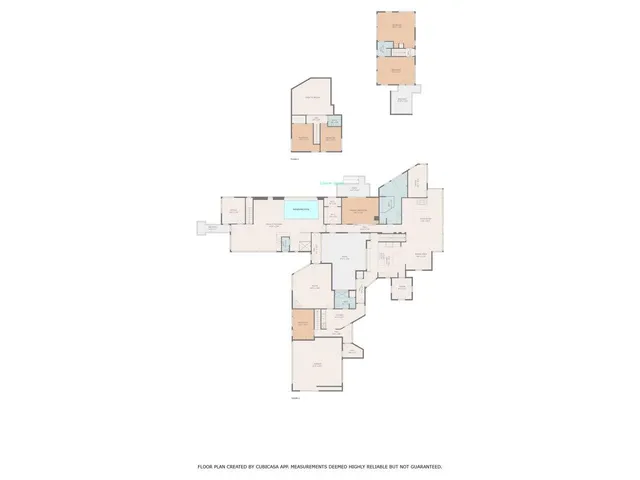 $1,499,000 | 2427 Monument Hill Road, Hubbardton, VT 05735
