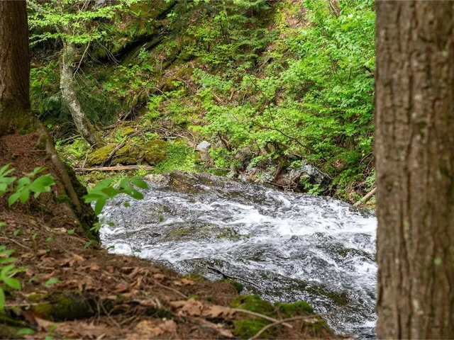 $1,499,000 | 2427 Monument Hill Road, Hubbardton, VT 05735