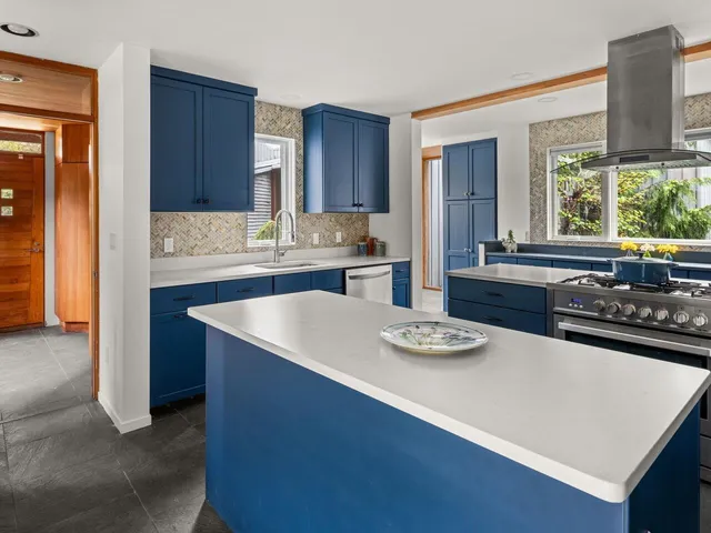 $1,499,000 | 2427 Monument Hill Road, Hubbardton, VT 05735