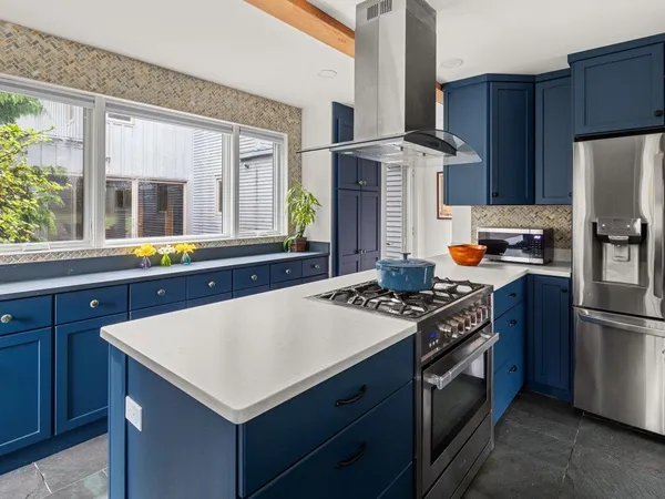 $1,499,000 | 2427 Monument Hill Road, Hubbardton, VT 05735