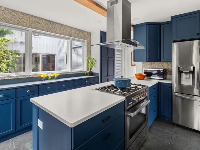 $1,499,000 | 2427 Monument Hill Road, Hubbardton, VT 05735