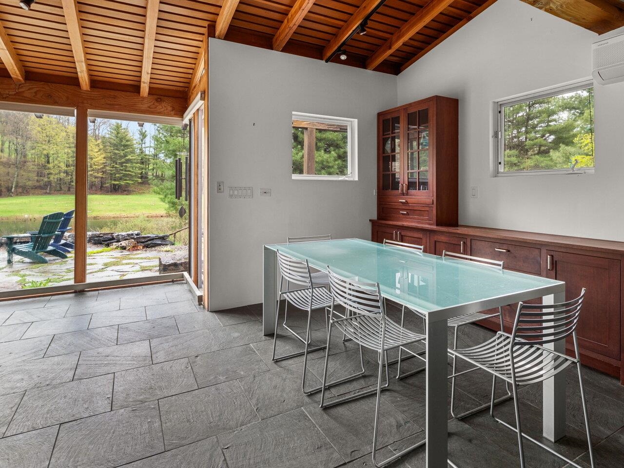 2427 Monument Hill Road Hubbardton, VT 05735 - Photo 9 of 60