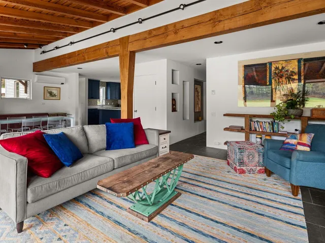 $1,499,000 | 2427 Monument Hill Road, Hubbardton, VT 05735