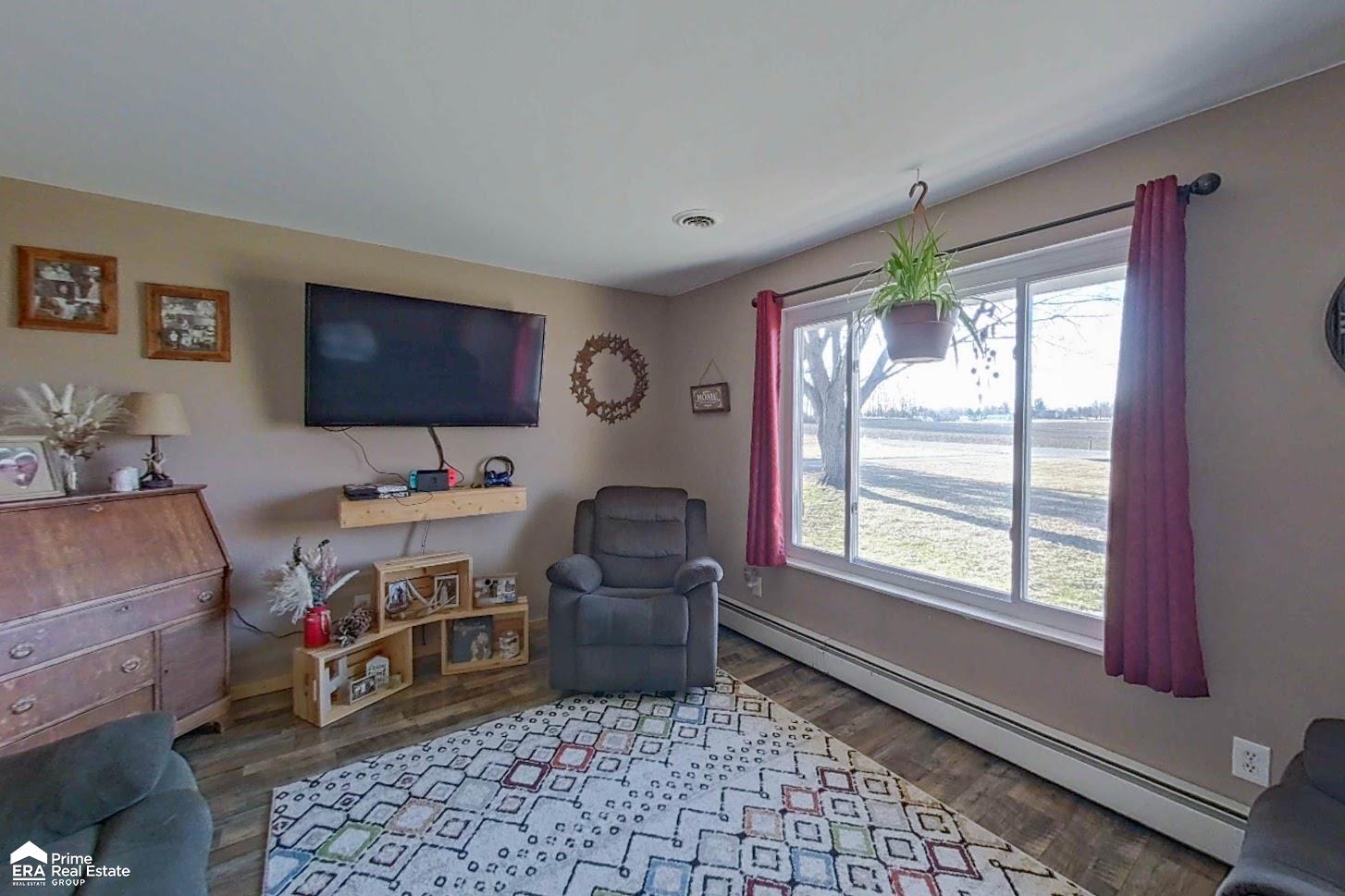 11399 East Stanley Road Davison, MI 48423 - Photo 12 of 60 50103786-11.JPG