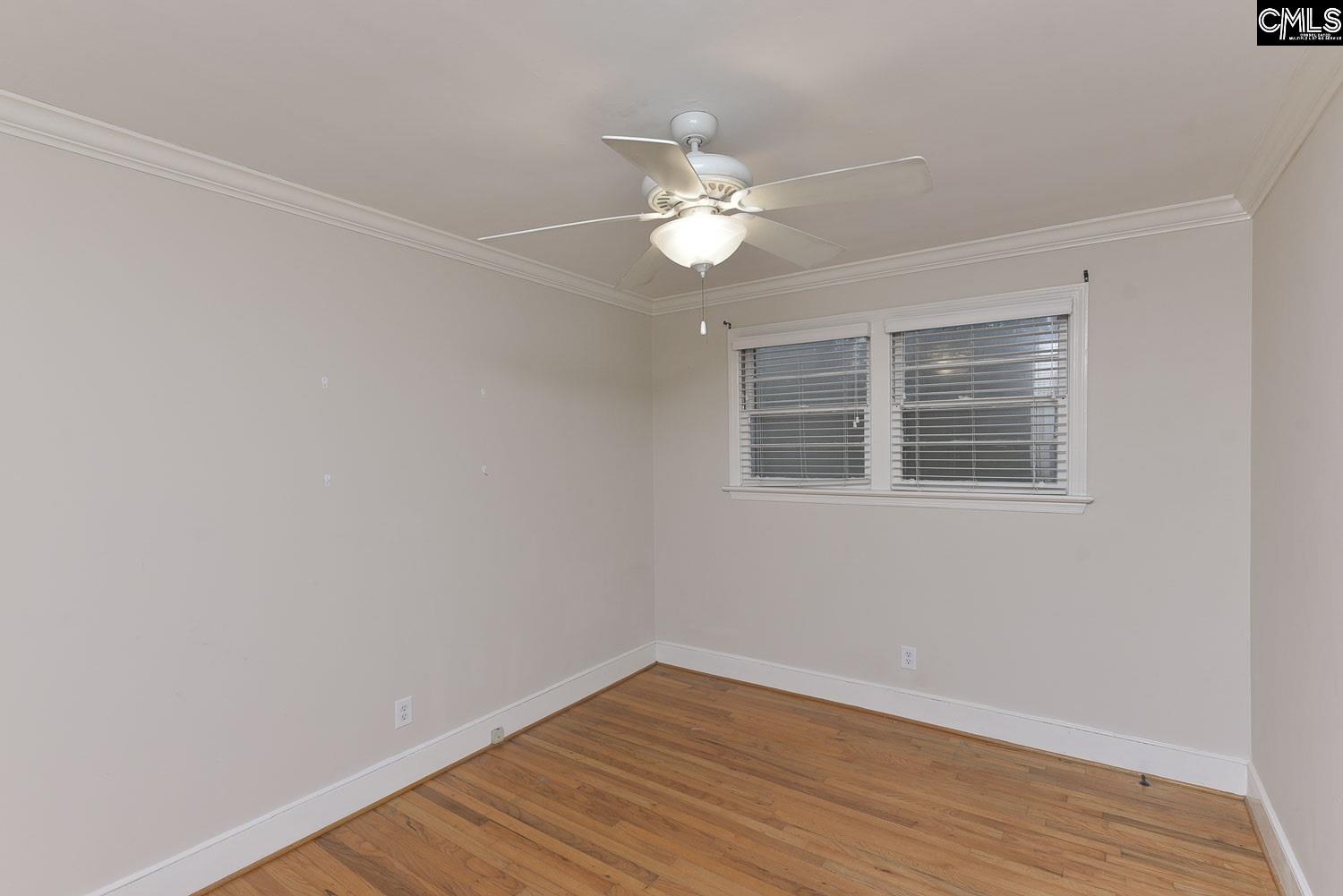 1518 Butler Street Columbia, SC 29205 - Photo 17 of 34