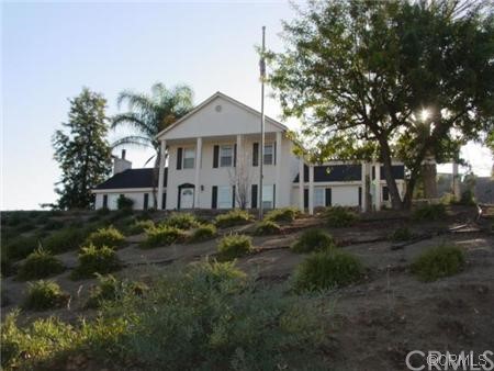 41685 Anza Road Temecula, CA 92592 - Photo 1 of 1