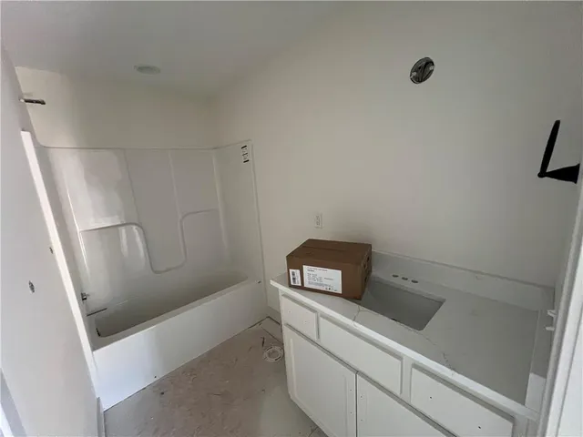 $354,900 | 12709 Applewood Drive, Grandview, MO 64030