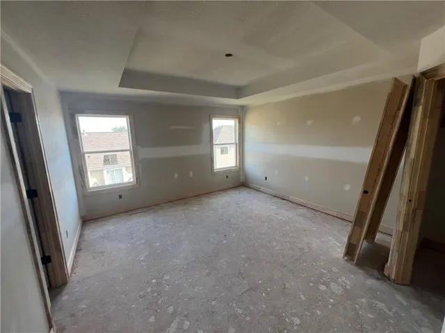 $354,900 | 12709 Applewood Drive, Grandview, MO 64030