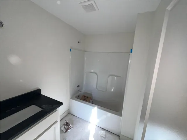 $354,900 | 12709 Applewood Drive, Grandview, MO 64030