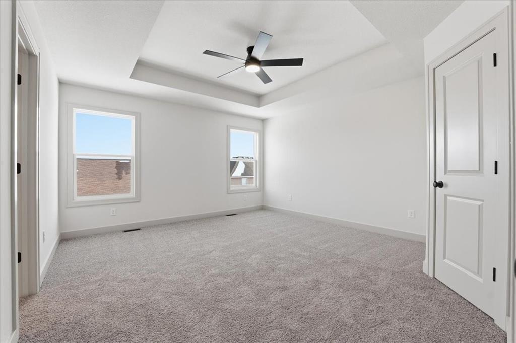 12709 Applewood Drive Grandview, MO 64030 - Photo 15 of 22