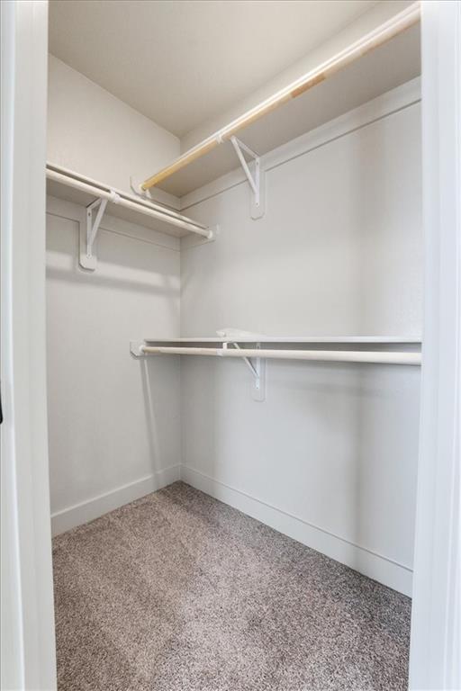 12709 Applewood Drive Grandview, MO 64030 - Photo 16 of 22