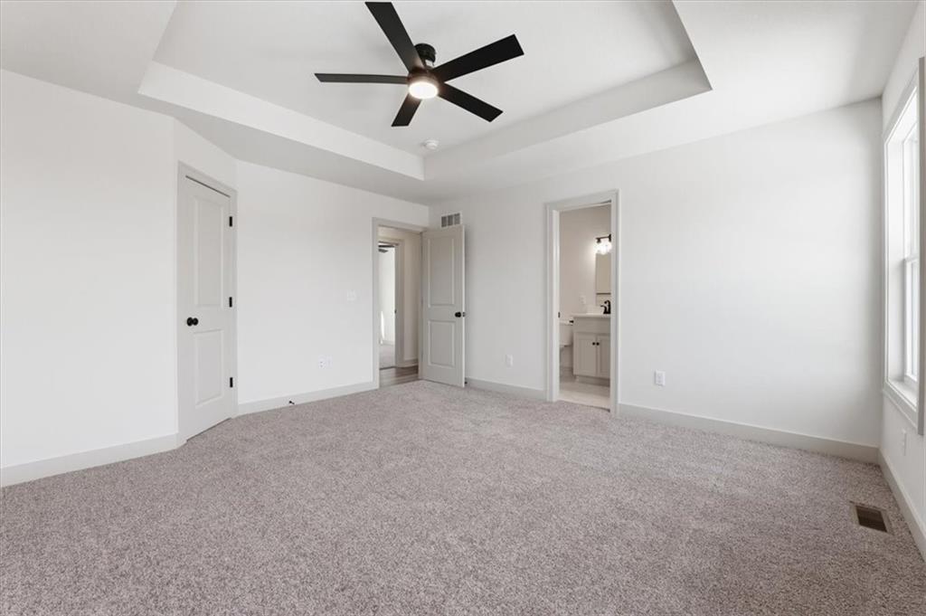 12709 Applewood Drive Grandview, MO 64030 - Photo 17 of 22