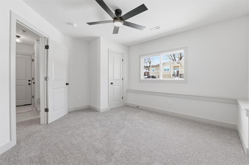 12709 Applewood Drive Grandview, MO 64030 - Photo 20 of 22