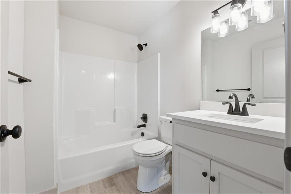 12709 Applewood Drive Grandview, MO 64030 - Photo 22 of 22