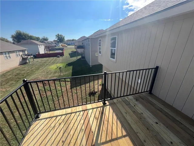 $354,900 | 12709 Applewood Drive, Grandview, MO 64030