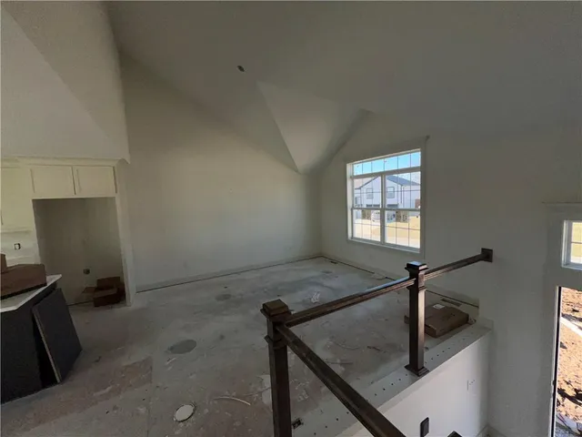 $354,900 | 12709 Applewood Drive, Grandview, MO 64030