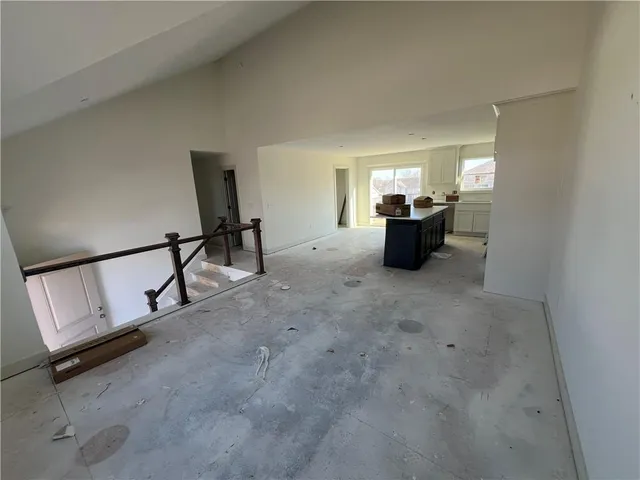 $354,900 | 12709 Applewood Drive, Grandview, MO 64030