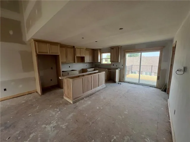 $354,900 | 12709 Applewood Drive, Grandview, MO 64030