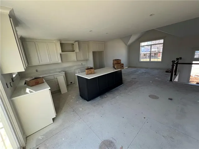 $354,900 | 12709 Applewood Drive, Grandview, MO 64030