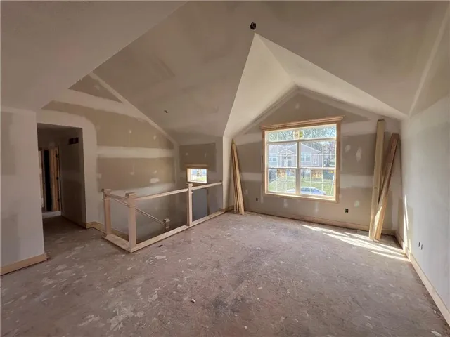 $354,900 | 12709 Applewood Drive, Grandview, MO 64030