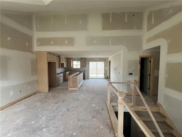 $354,900 | 12709 Applewood Drive, Grandview, MO 64030