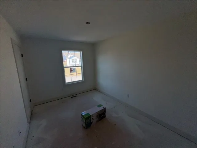 $354,900 | 12709 Applewood Drive, Grandview, MO 64030