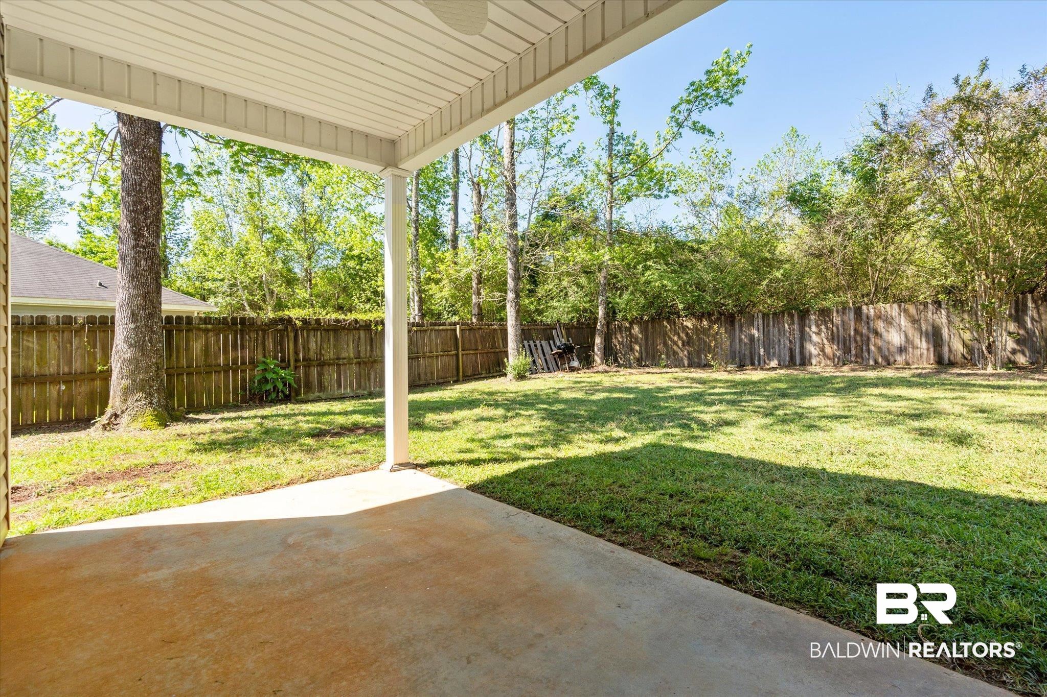 1136 Oxbridge Way Mobile, AL 36695 - Photo 16 of 20