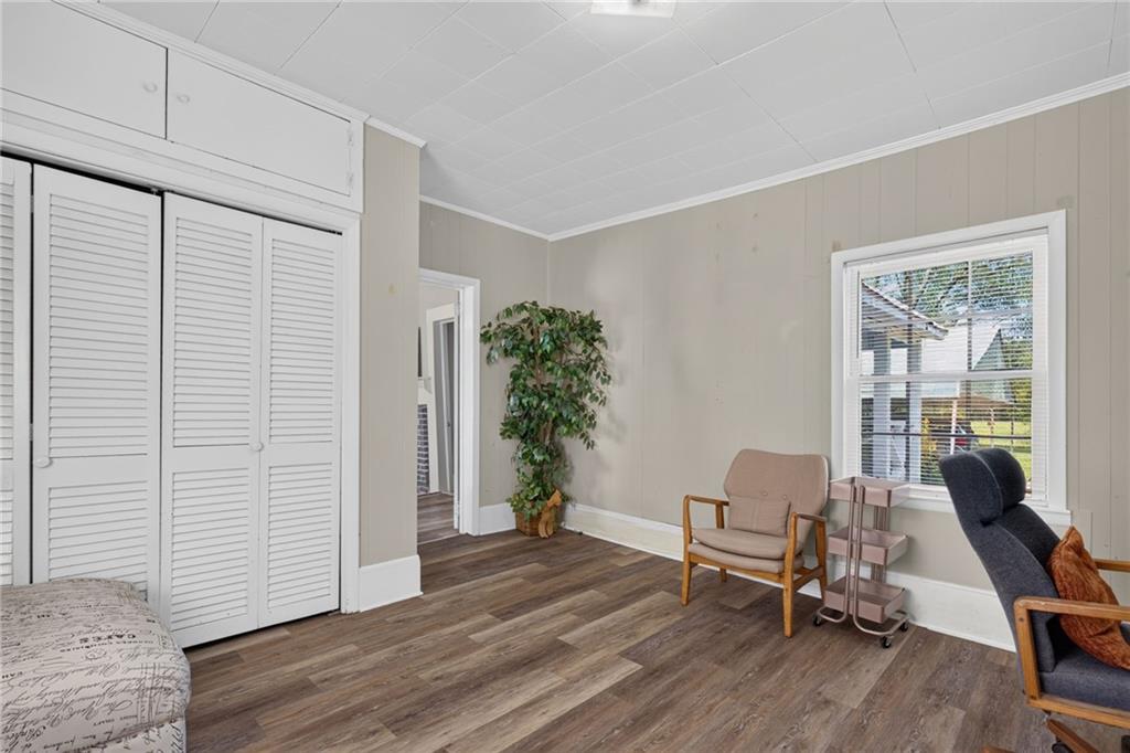 1623 Double Springs Church Road Monroe, GA 30656 - Photo 20 of 77