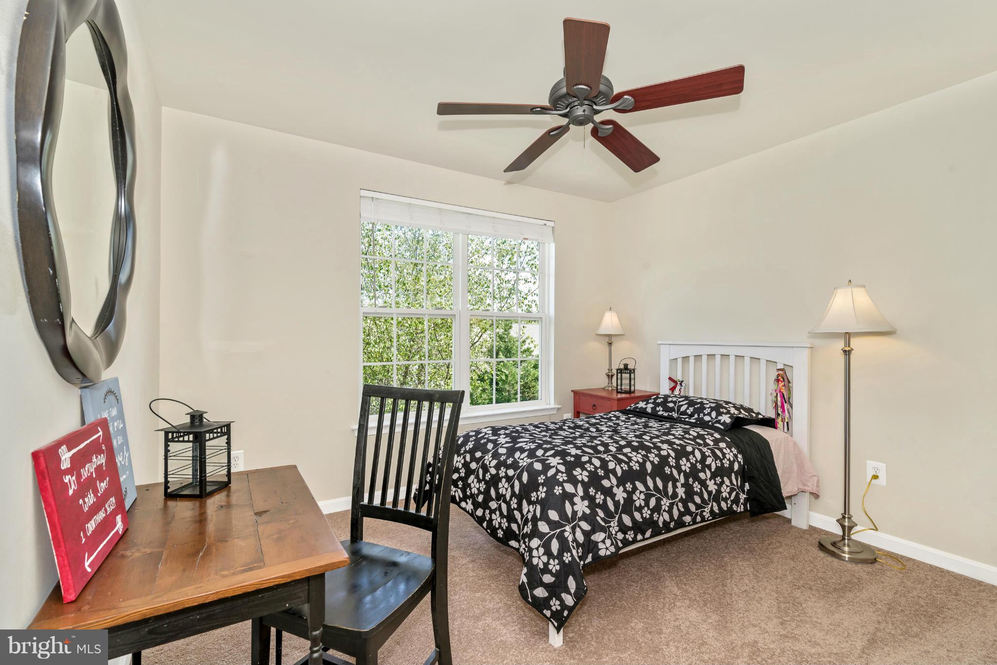 11248 Country Club Road New Market, MD 21774 - Photo 19 of 30 Bedroom