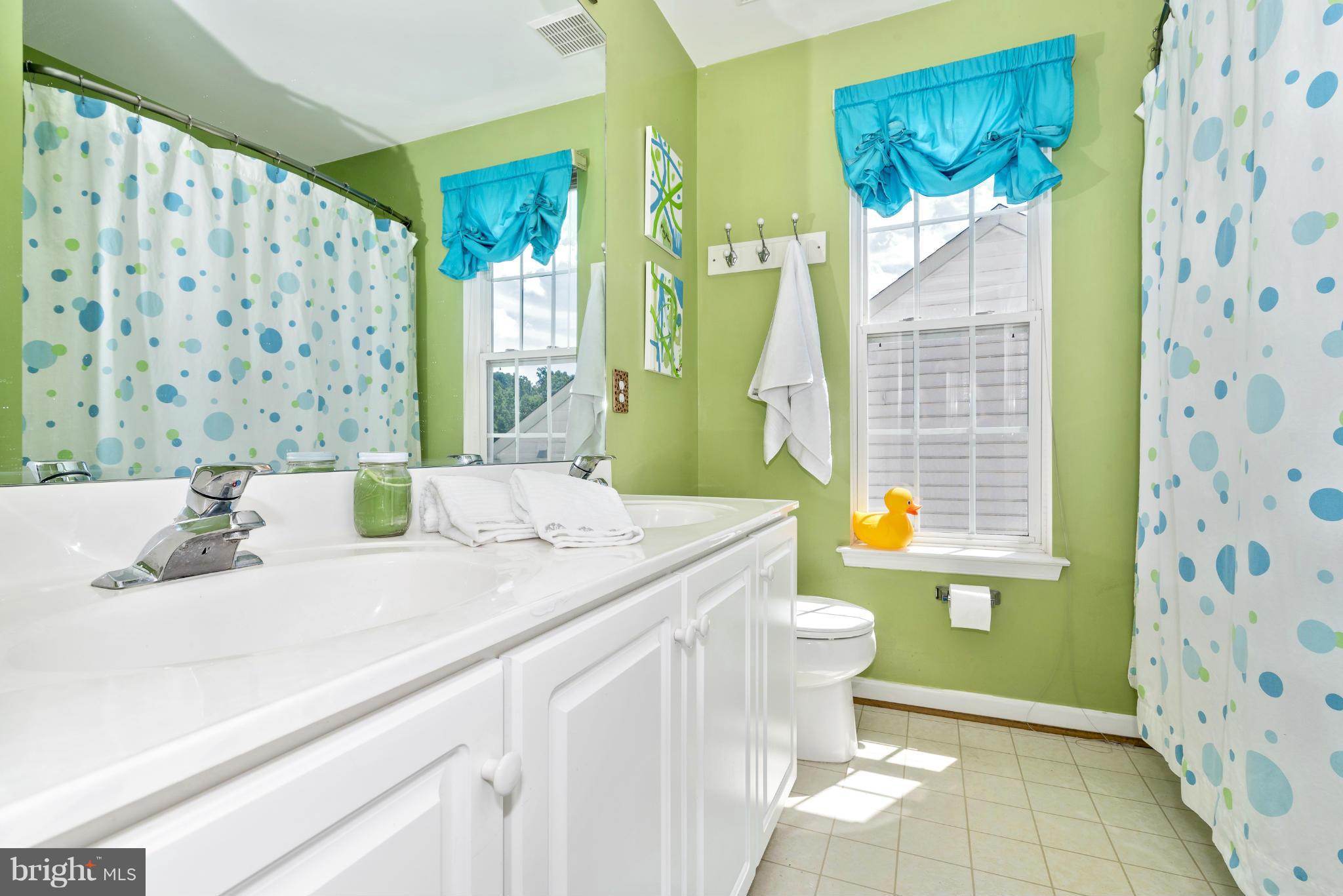 11248 Country Club Road New Market, MD 21774 - Photo 21 of 30 Bath