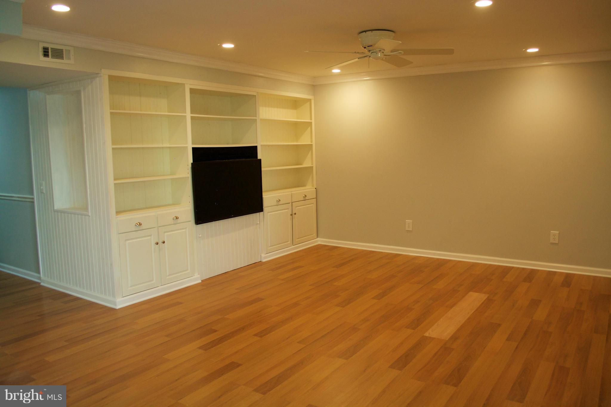 11248 Country Club Road New Market, MD 21774 - Photo 25 of 30 Basement