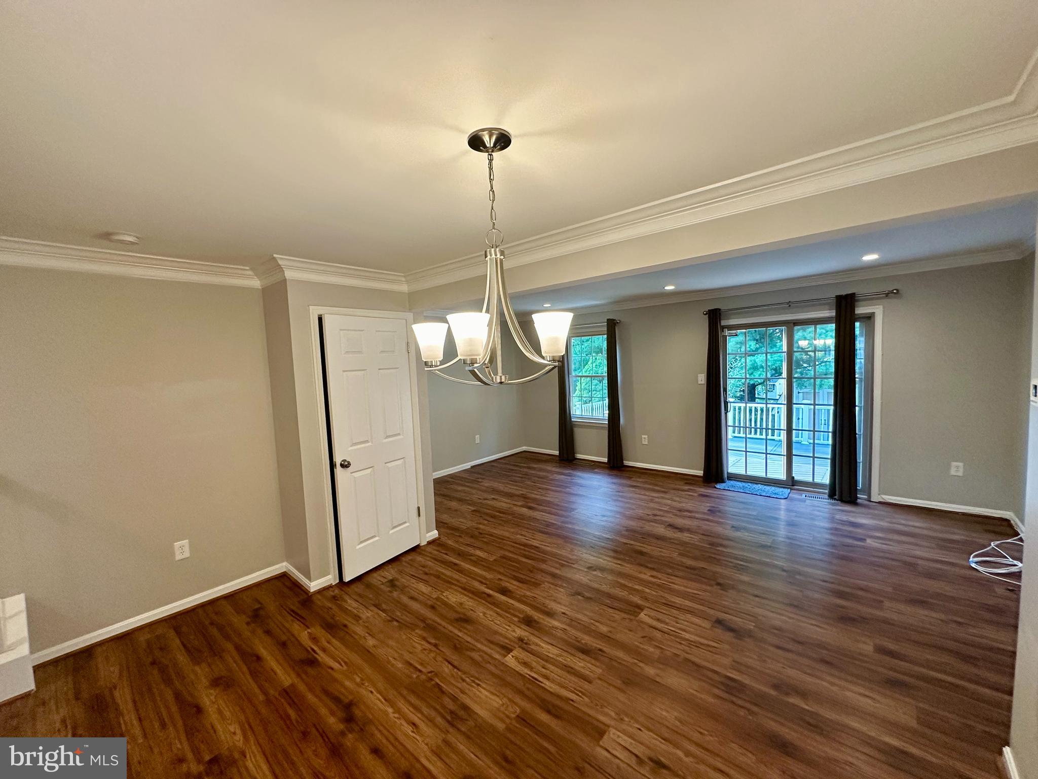 18924 Impulse Lane Gaithersburg, MD 20879 - Photo 14 of 43