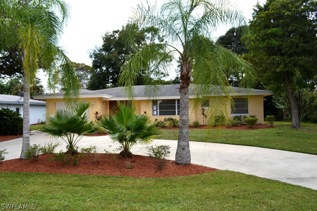 1620 South Mayfair Road Fort Myers, FL 33919 - Photo 1 of 20 Gallery Image 1