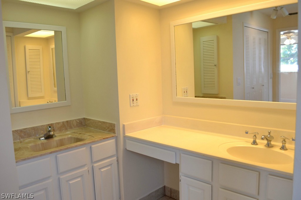1620 South Mayfair Road Fort Myers, FL 33919 - Photo 13 of 20 Gallery Image 13