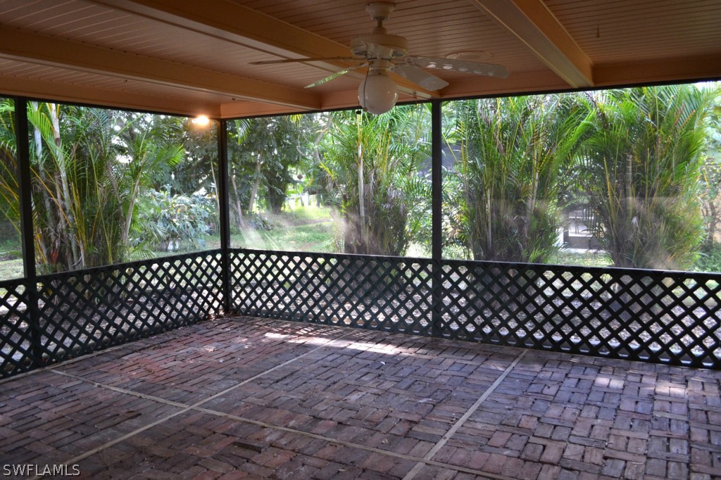1620 South Mayfair Road Fort Myers, FL 33919 - Photo 19 of 20 Gallery Image 19